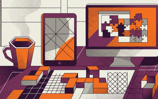 Bets word games adults featured