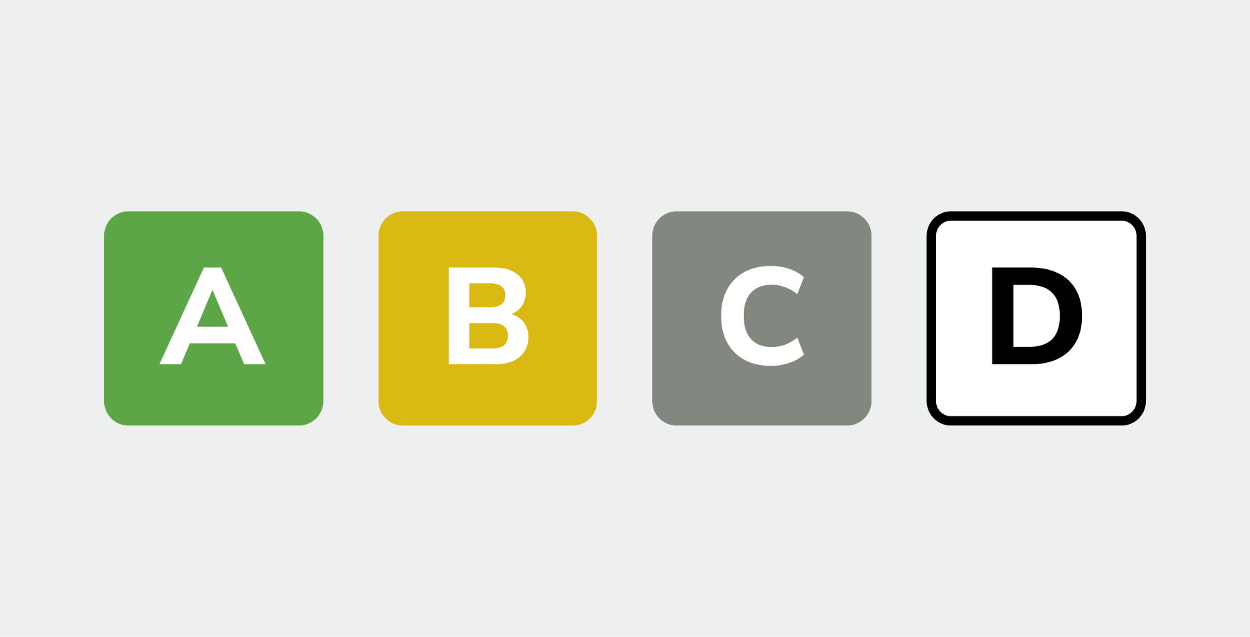 Crosswordle Color Feedback System