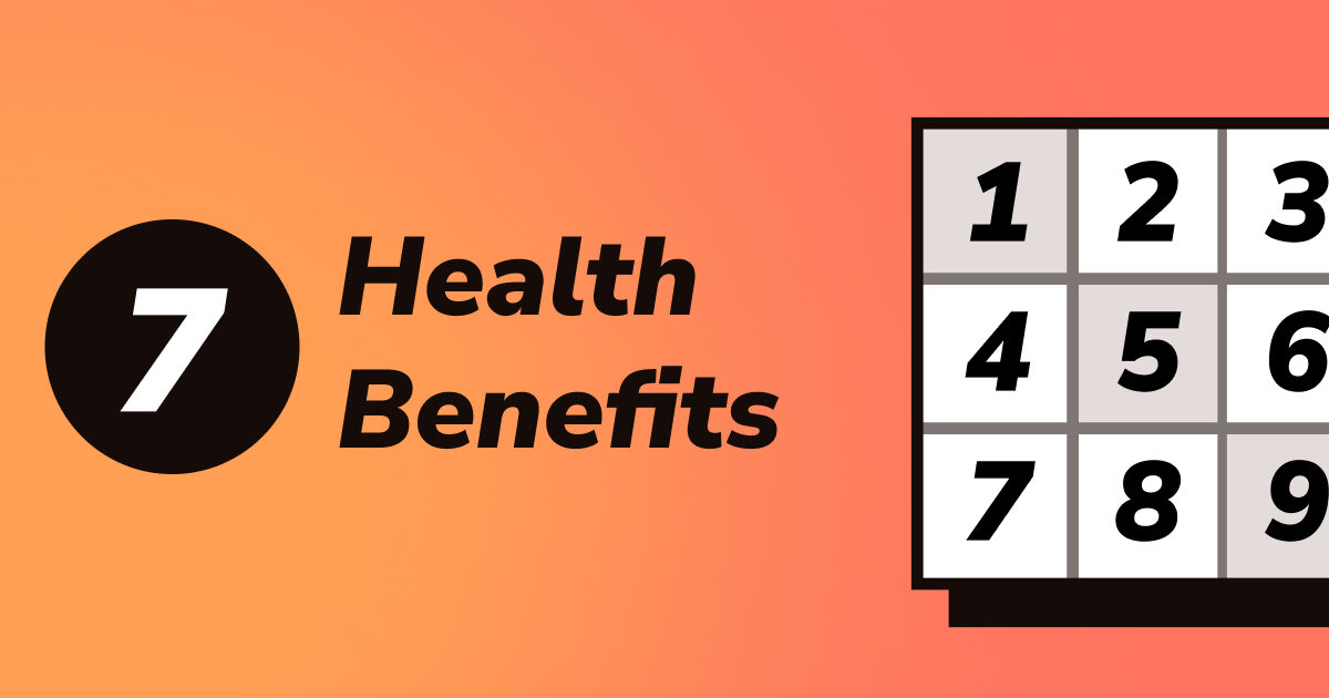 7 Sudoku FAQs You Should Know