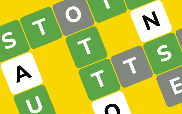 Reverse wordle featured