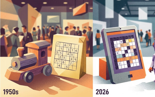 75years toyfair featured