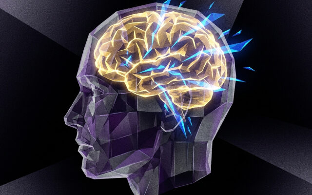 Kakuro the final frontier featured