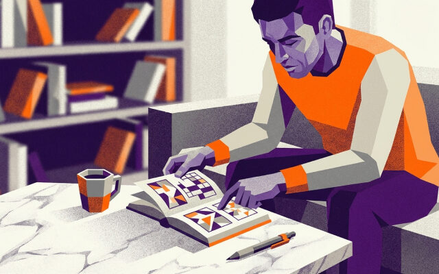 Sudoku to kakuro social 1