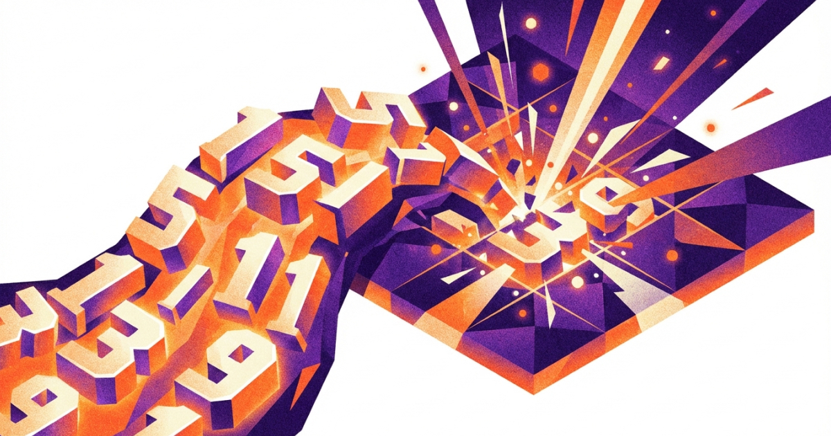 Kakuro logic and addition