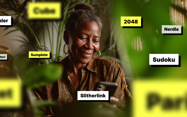 Adult math puzzles featured