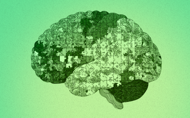 Improve mental math featured