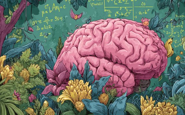 Mathler benefits featured