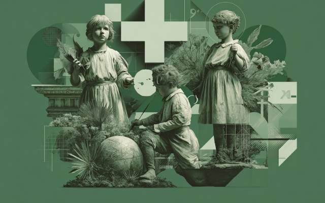 Order operations games featured