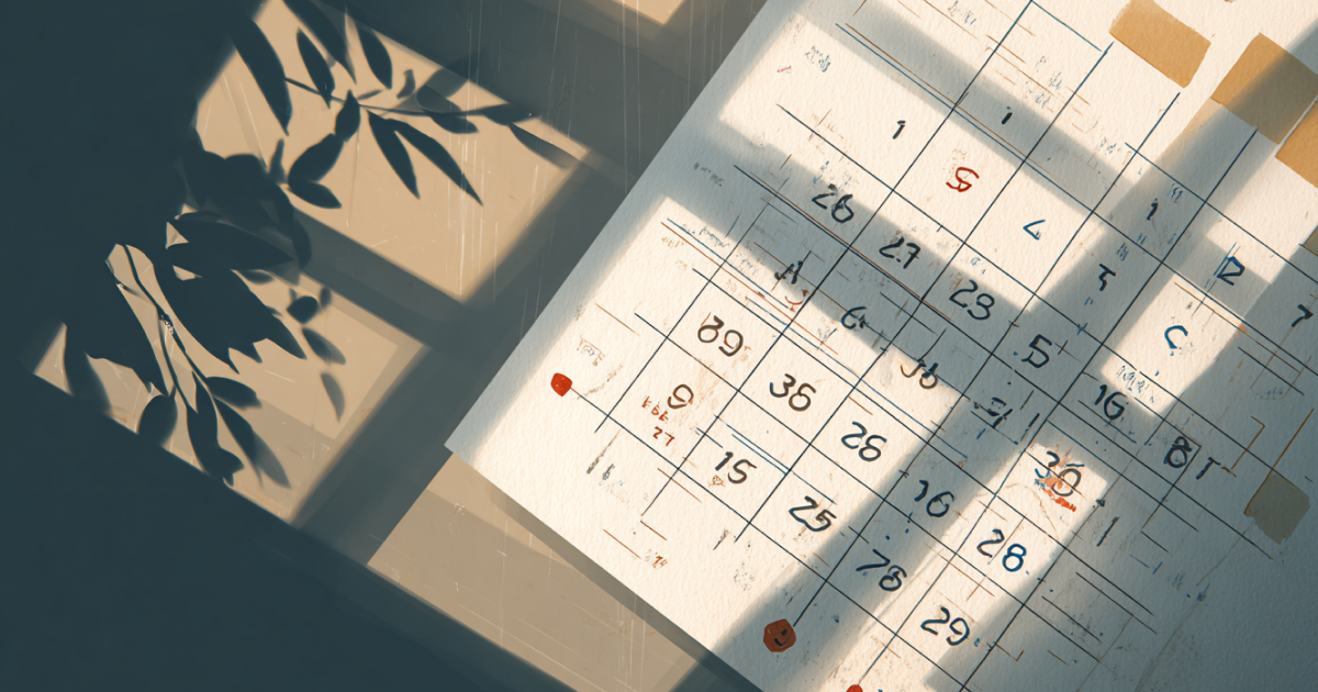 Strengthening logical thinking