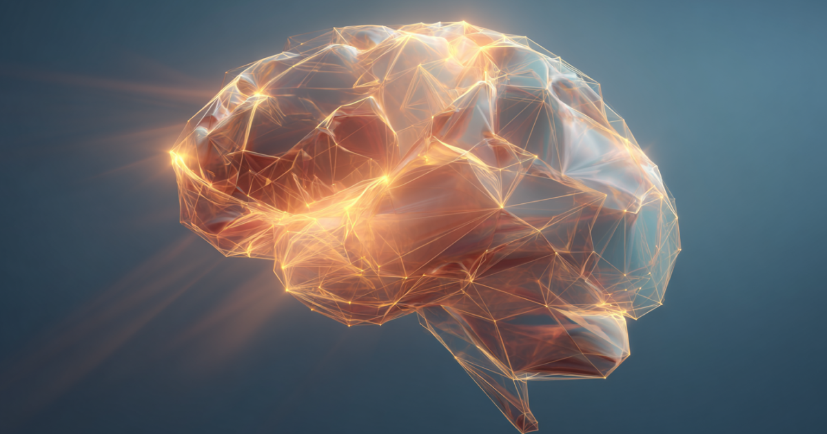 math fun trains the brain