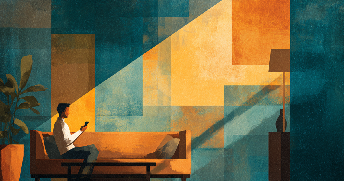 Boosting confidence and cognitive resilience