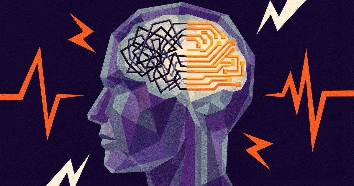 Logic Puzzle Quiet Your Brain