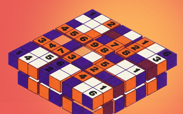 Best number games featured