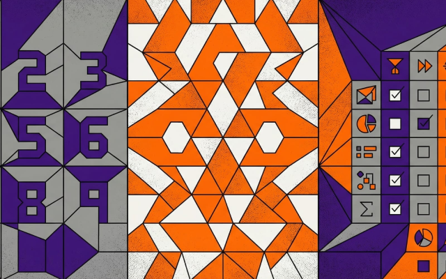 Brain puzzles featured