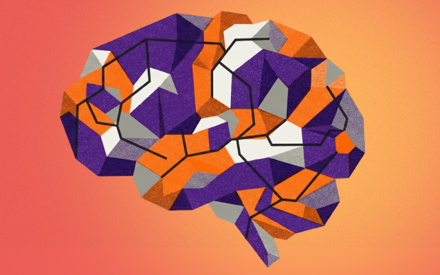 Number puzzles featured